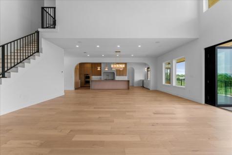 10576 Buccaneer Point Frisco TX 75036