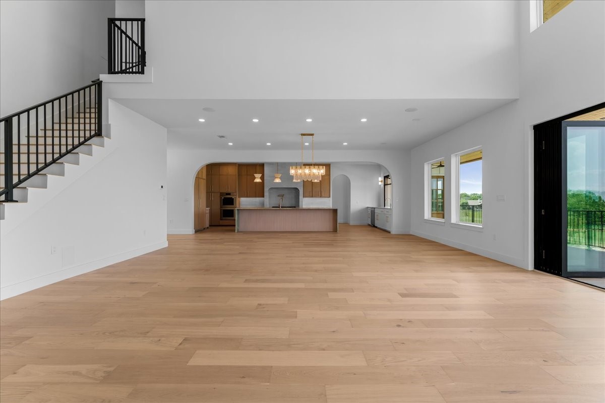 10576 Buccaneer Point Frisco TX 75036