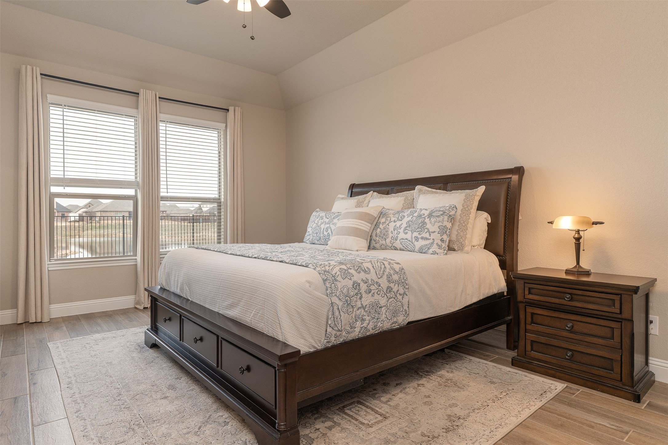 912 Meadow View Drive Cleburne TX 76033