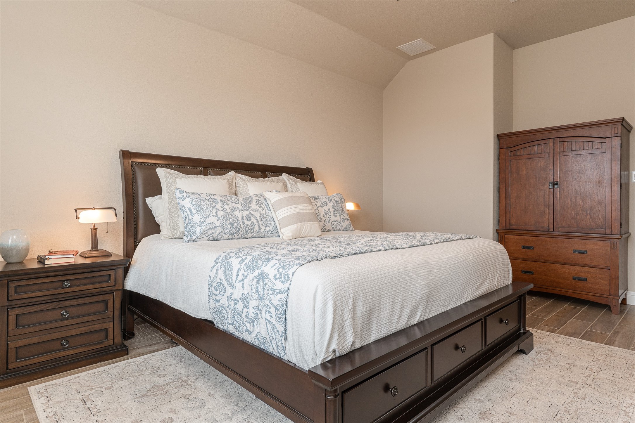 912 Meadow View Drive Cleburne TX 76033