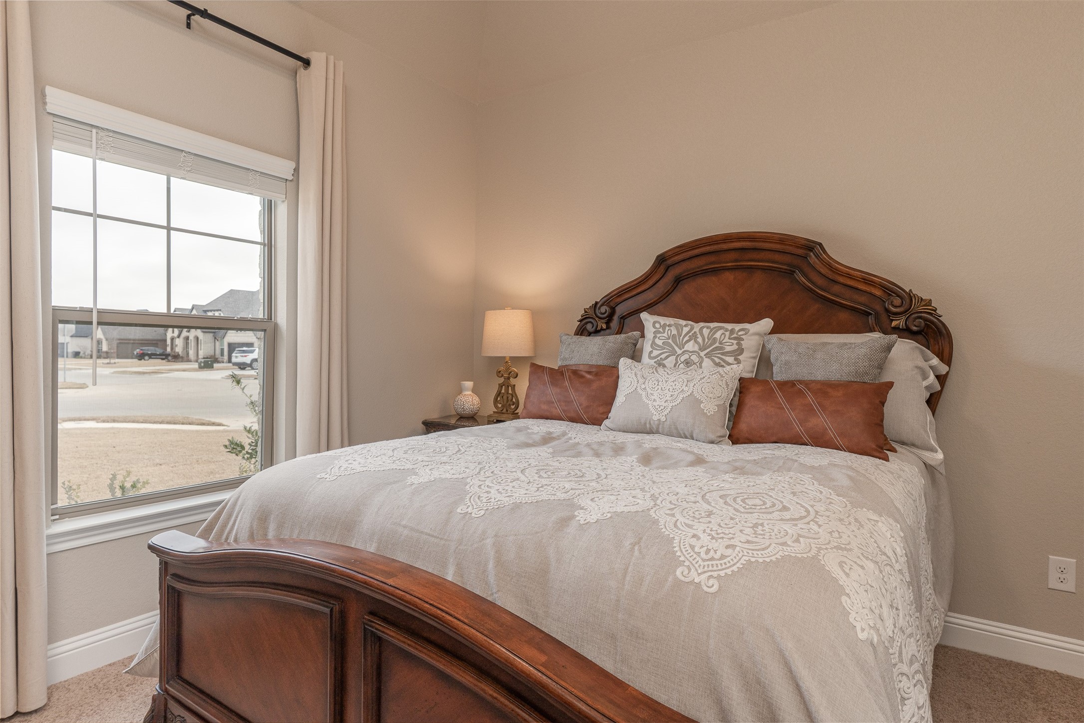 912 Meadow View Drive Cleburne TX 76033