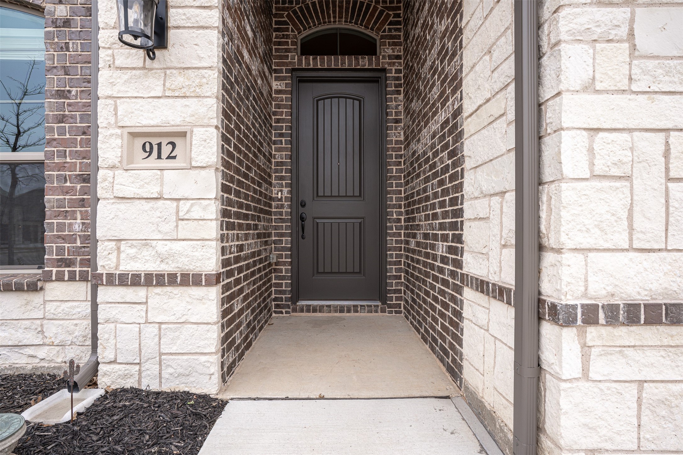 912 Meadow View Drive Cleburne TX 76033