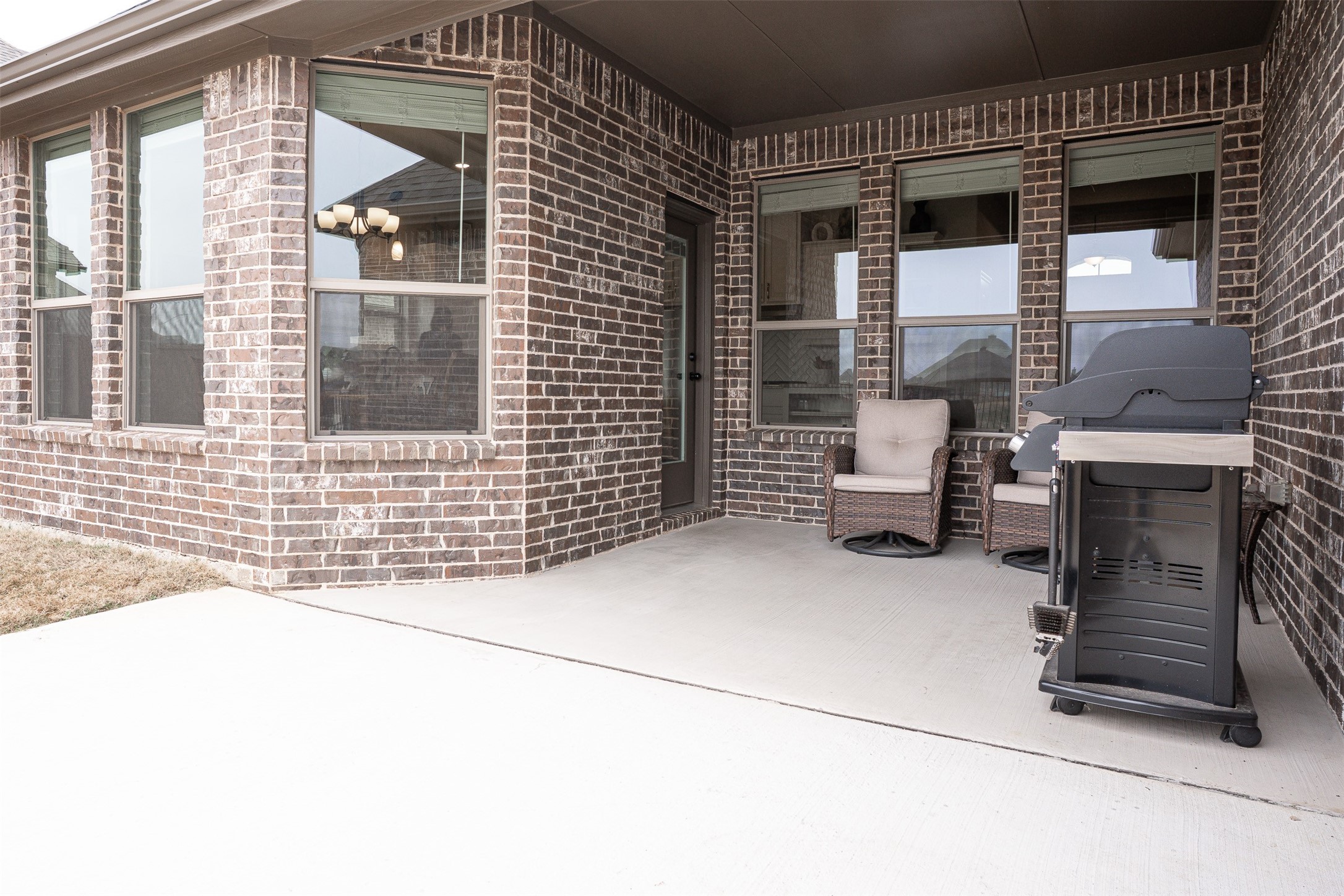 912 Meadow View Drive Cleburne TX 76033