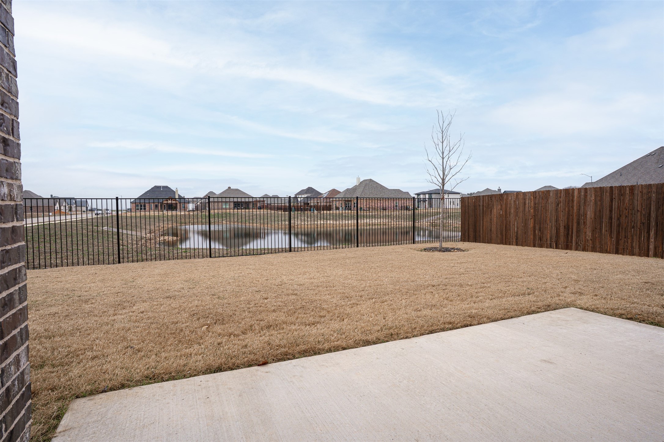 912 Meadow View Drive Cleburne TX 76033