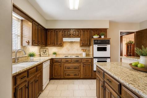 2128 El Dorado Way Carrollton TX 75006