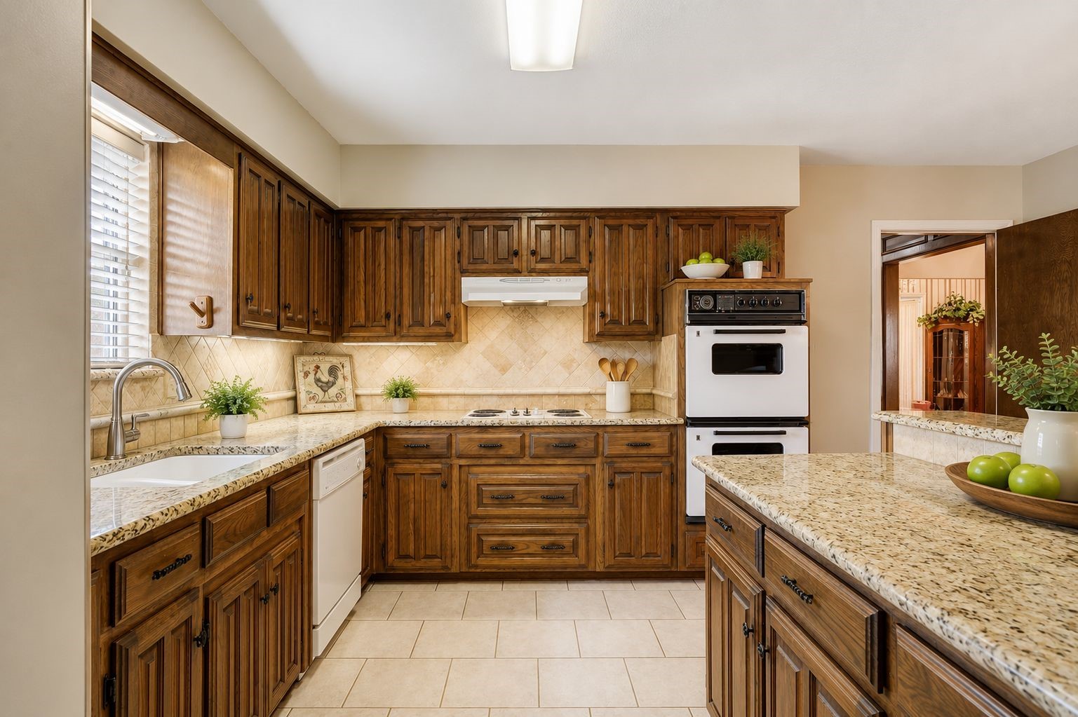 2128 El Dorado Way Carrollton TX 75006