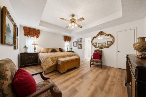 2128 El Dorado Way Carrollton TX 75006