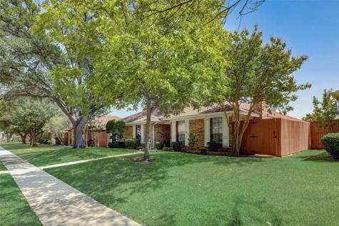 2128 El Dorado Way Carrollton TX 75006