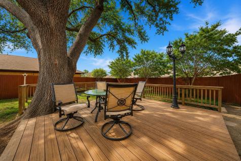 2128 El Dorado Way Carrollton TX 75006