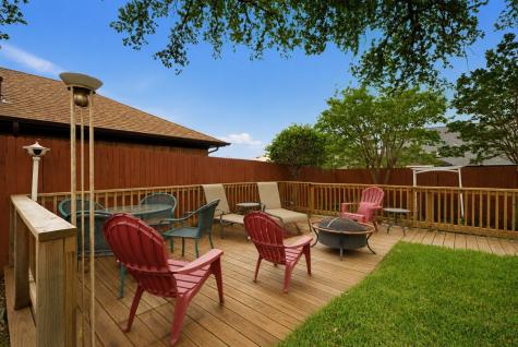 2128 El Dorado Way Carrollton TX 75006