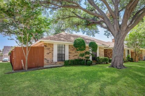 2128 El Dorado Way Carrollton TX 75006
