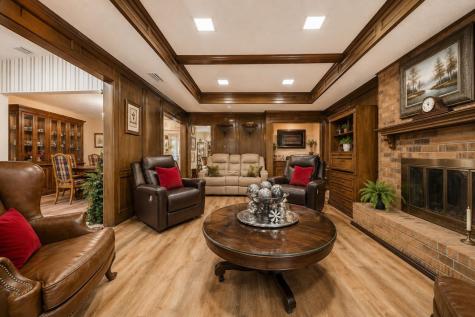 2128 El Dorado Way Carrollton TX 75006