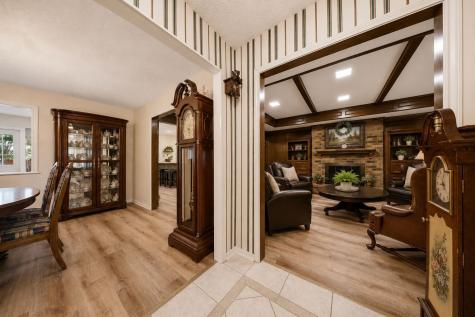 2128 El Dorado Way Carrollton TX 75006
