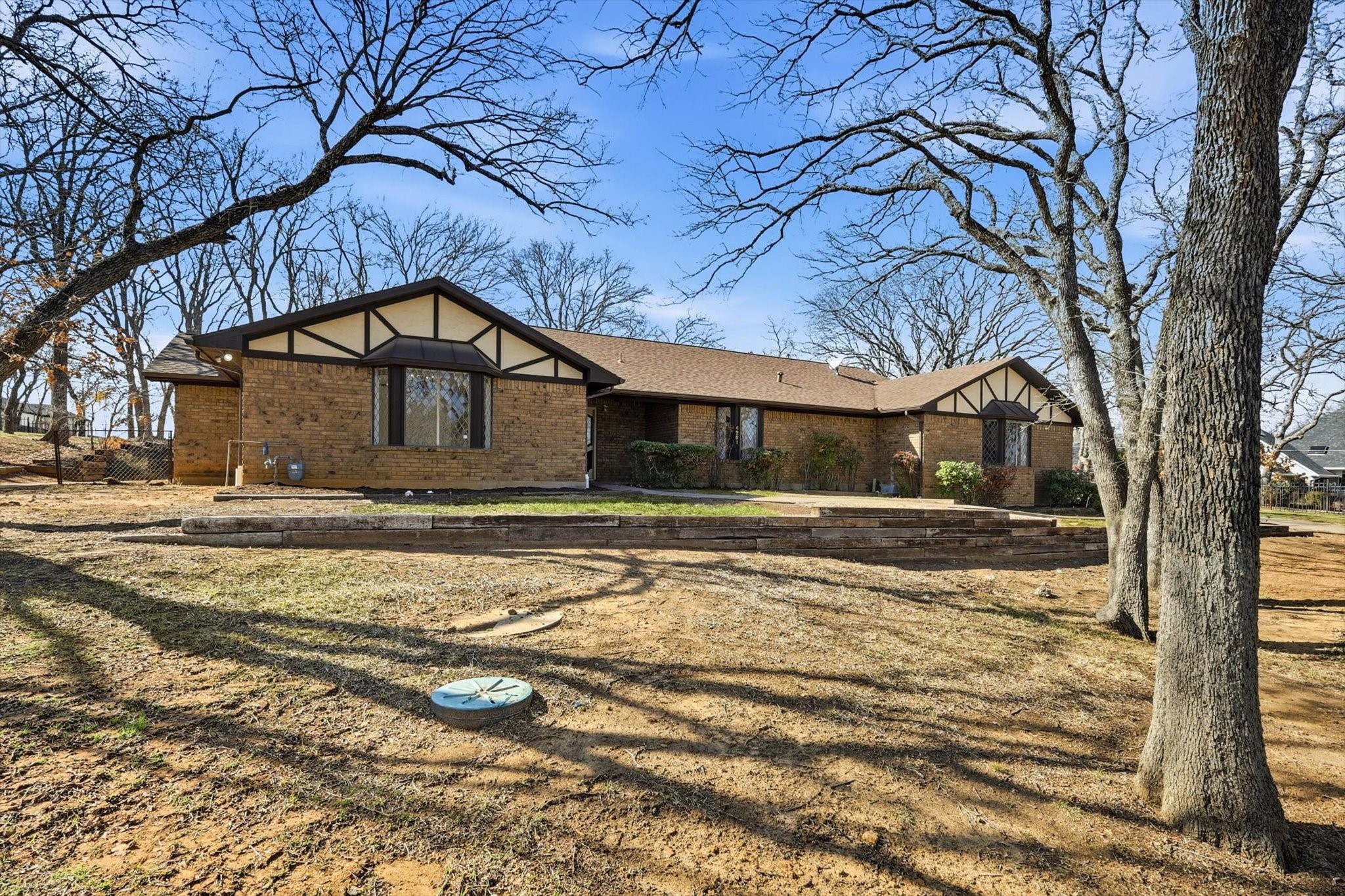 4201 Ada Drive Flower Mound TX 75022