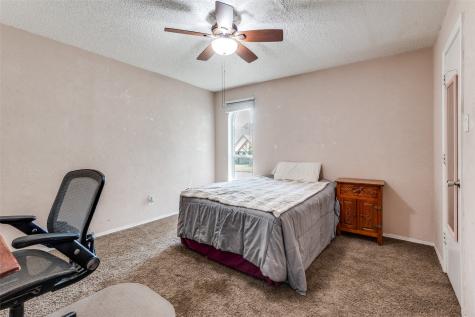 231 Larry Drive Duncanville TX 75137