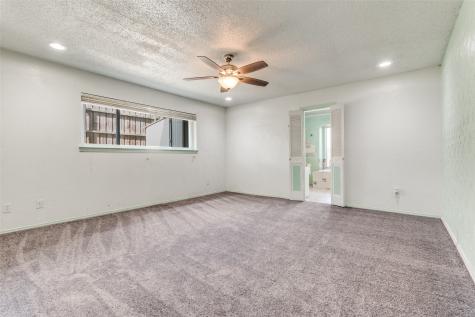 231 Larry Drive Duncanville TX 75137