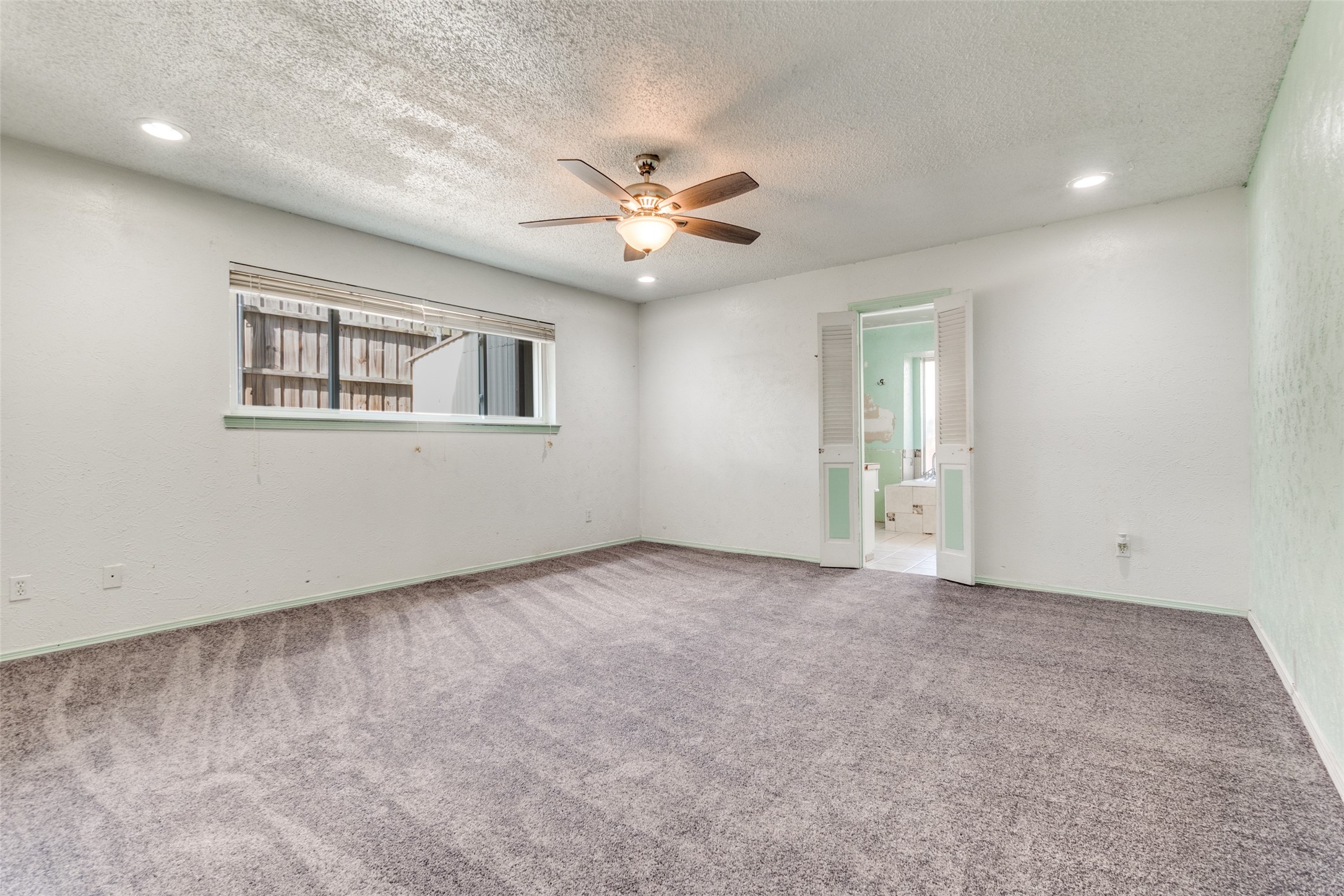 231 Larry Drive Duncanville TX 75137