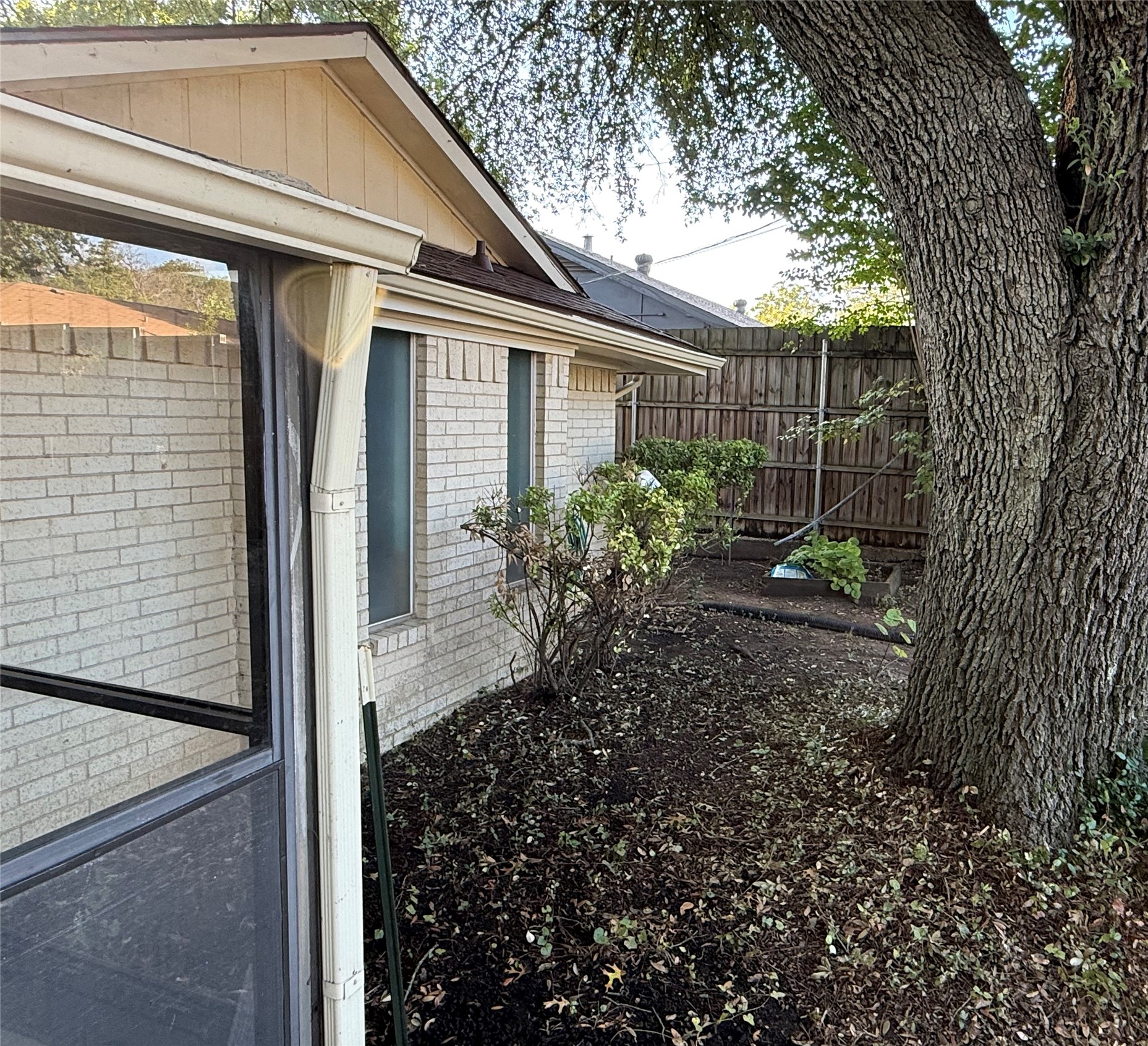231 Larry Drive Duncanville TX 75137