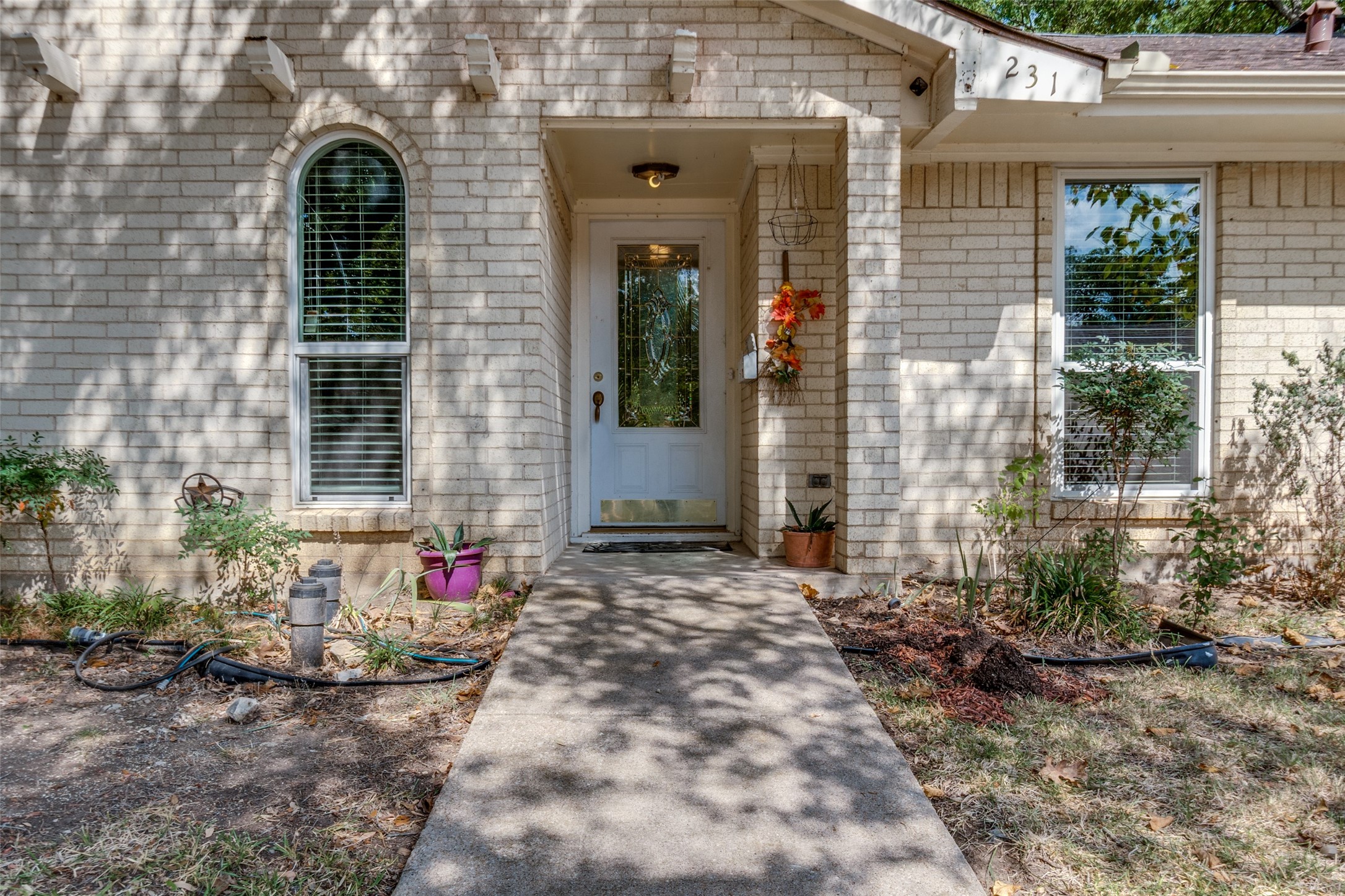 231 Larry Drive Duncanville TX 75137
