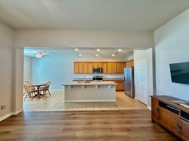 12509 Limestone Court Denton TX 76207