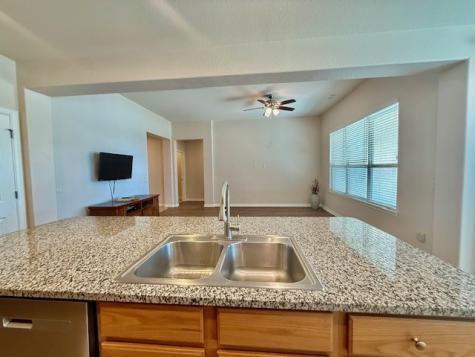 12509 Limestone Court Denton TX 76207