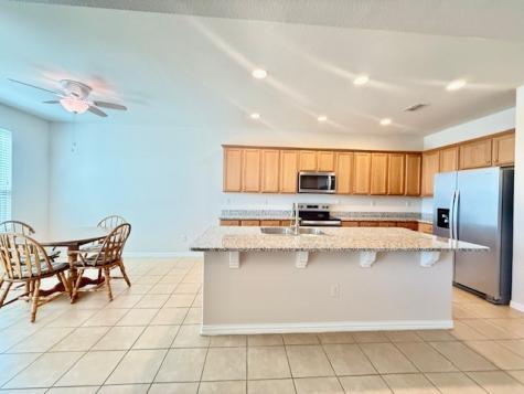 12509 Limestone Court Denton TX 76207