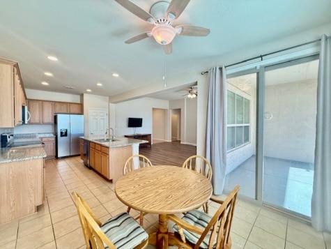 12509 Limestone Court Denton TX 76207