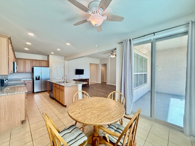 12509 Limestone Court Denton TX 76207