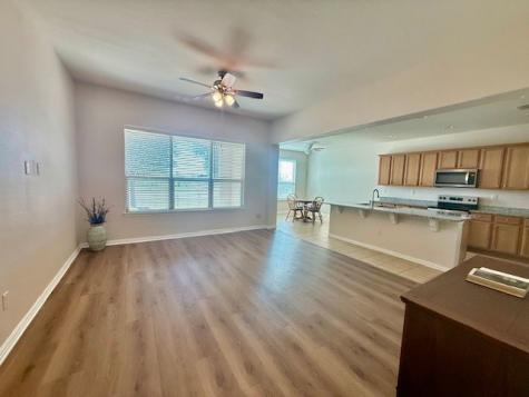 12509 Limestone Court Denton TX 76207
