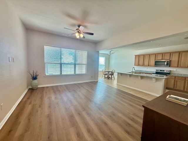 12509 Limestone Court Denton TX 76207