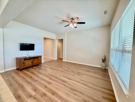 12509 Limestone Court Denton TX 76207