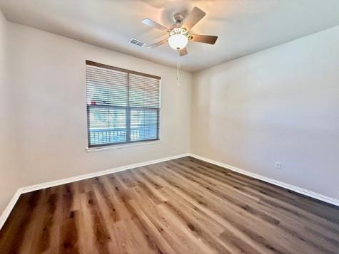 12509 Limestone Court Denton TX 76207