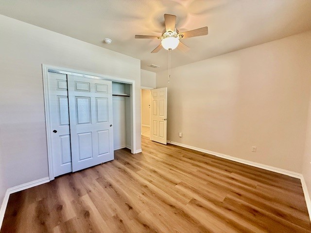 12509 Limestone Court Denton TX 76207