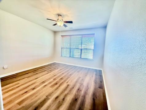 12509 Limestone Court Denton TX 76207
