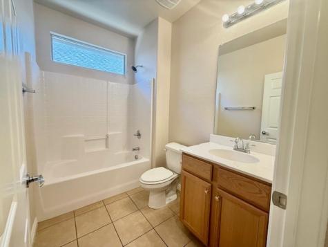12509 Limestone Court Denton TX 76207