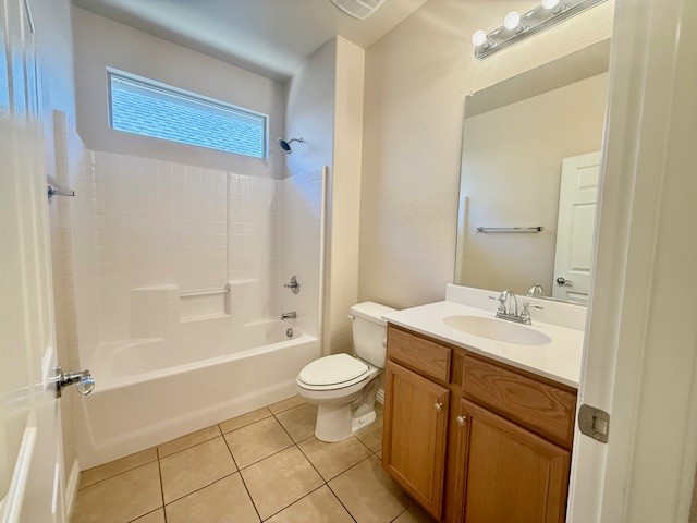12509 Limestone Court Denton TX 76207