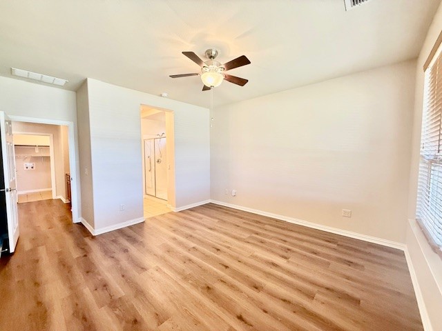 12509 Limestone Court Denton TX 76207