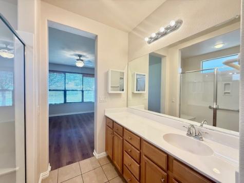 12509 Limestone Court Denton TX 76207
