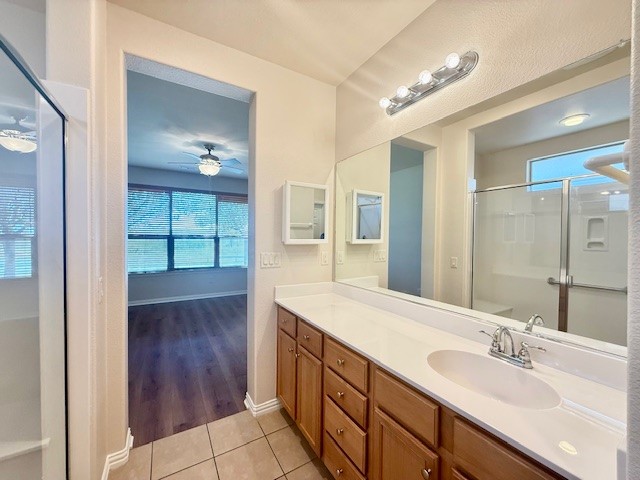 12509 Limestone Court Denton TX 76207
