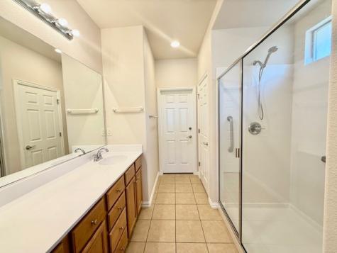 12509 Limestone Court Denton TX 76207