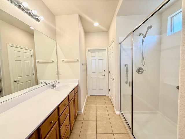 12509 Limestone Court Denton TX 76207