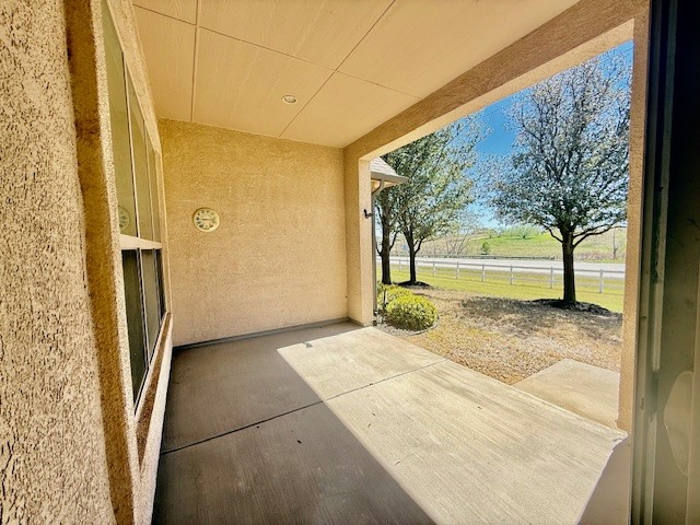 12509 Limestone Court Denton TX 76207