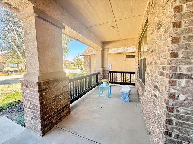 12509 Limestone Court Denton TX 76207