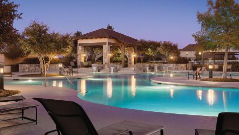 12509 Limestone Court Denton TX 76207