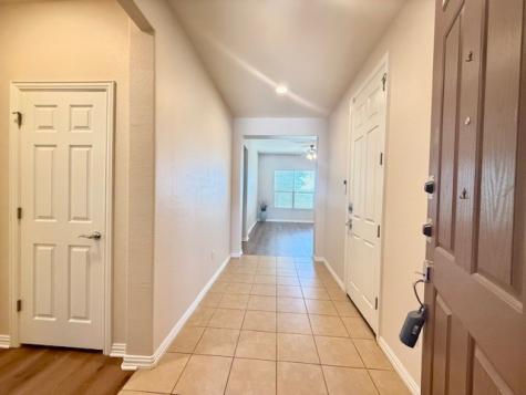 12509 Limestone Court Denton TX 76207