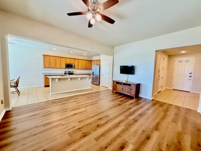 12509 Limestone Court Denton TX 76207