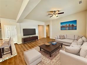 12509 Limestone Court Denton TX 76207