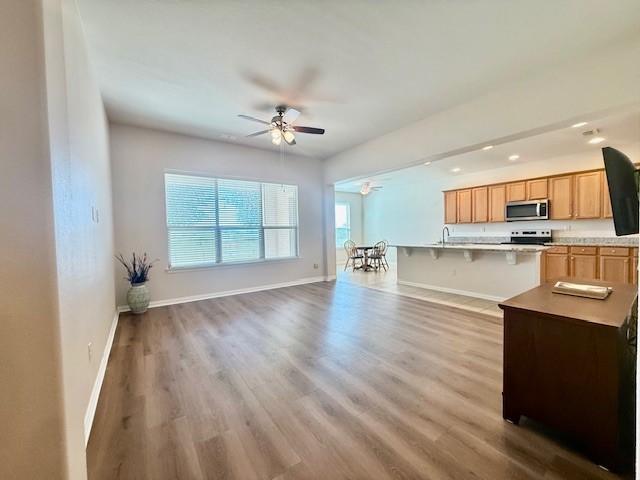 12509 Limestone Court Denton TX 76207