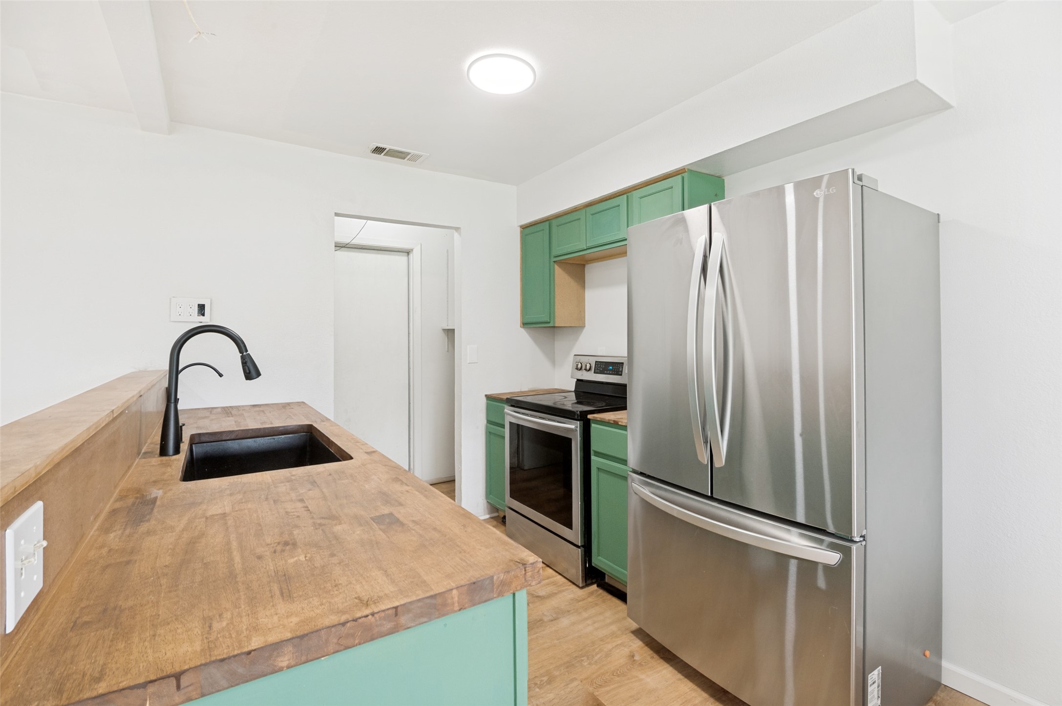 2654 Arlington Lane Lancaster TX 75134