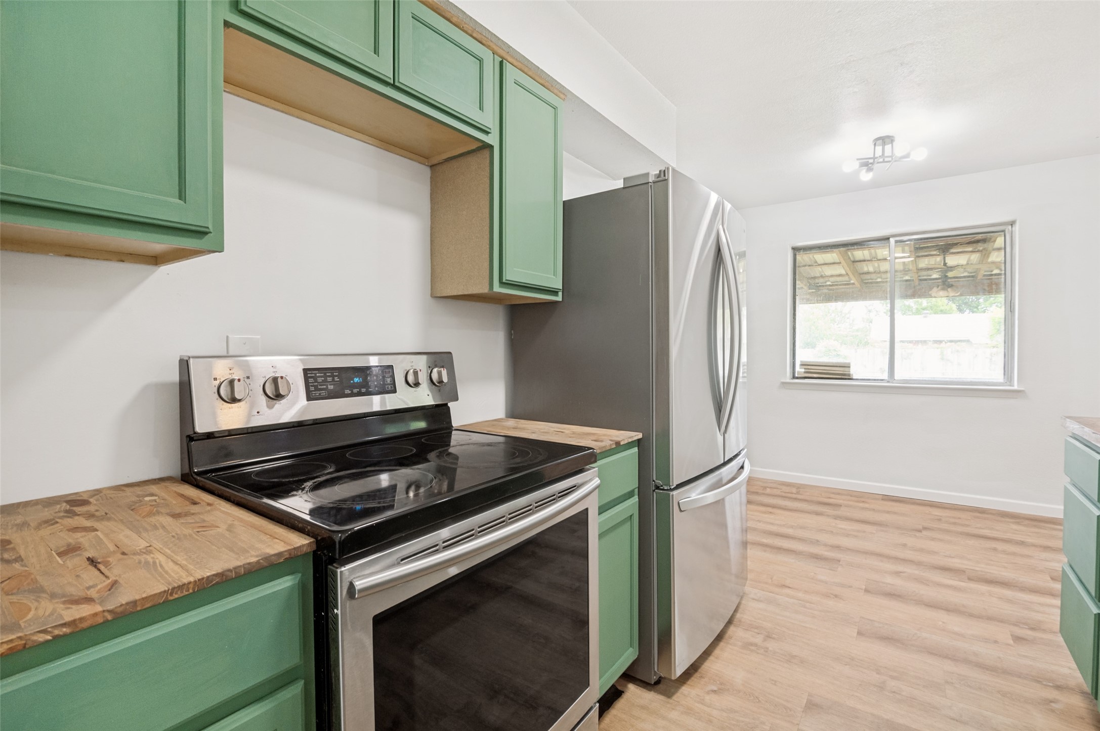 2654 Arlington Lane Lancaster TX 75134